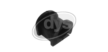 Stabiliser Mounting - 75-03667 DYS