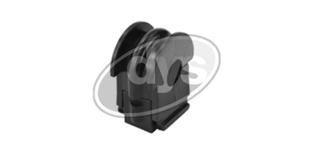 Stabiliser Mounting - 75-03677 DYS