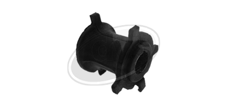 Supporto, Stabilizzatore - 75-25214 DYS