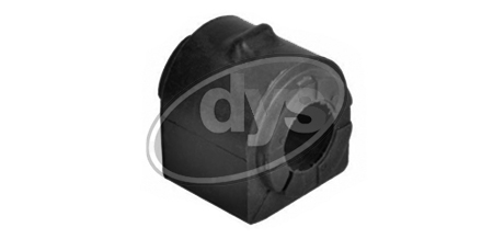Stabiliser Mounting - 75-26049 DYS