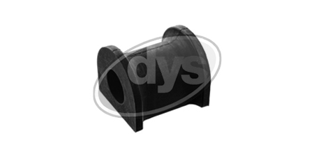 Supporto, Stabilizzatore - 75-27020 DYS