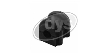 Stabiliser Mounting - 75-27106 DYS