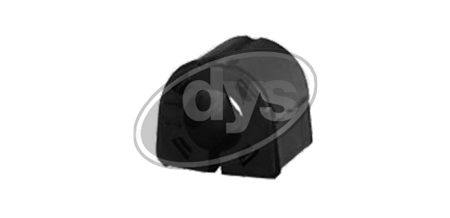 Stabiliser Mounting - 75-27174 DYS