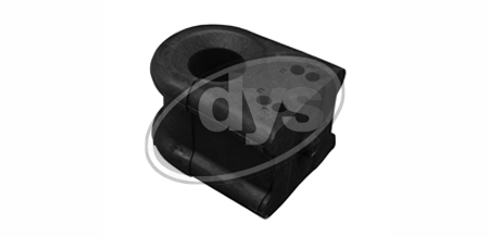Stabiliser Mounting - 75-27233 DYS