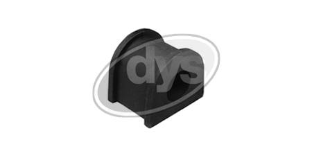 Supporto, Stabilizzatore - 75-27311 DYS
