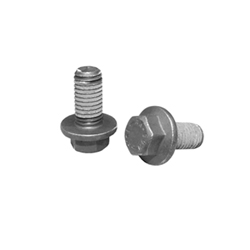 Ball Joint - 27-05664 DYS