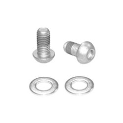 Ball Joint - 27-09679 DYS