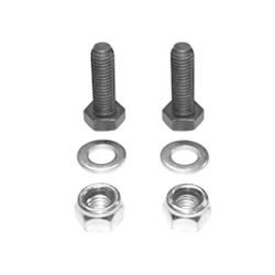 Ball Joint - 27-21010 DYS