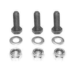 Ball Joint - 27-21393 DYS