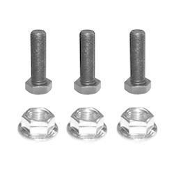 Ball Joint - 27-21800 DYS