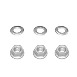 Ball Joint - 27-21826 DYS