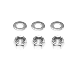 Ball Joint - 27-25245 DYS
