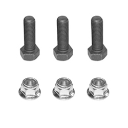 Ball Joint - 27-28278 DYS
