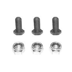Ball Joint - 27-90303 DYS
