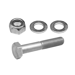 Rod/Strut, stabiliser - 30-88780 DYS