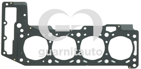 Gasket, cylinder head - 100952-5200 GUARNITAUTO