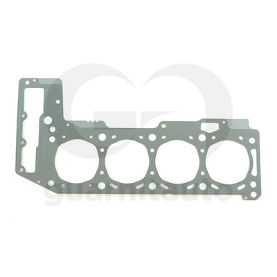 Gasket, cylinder head - 100952-5213 GUARNITAUTO