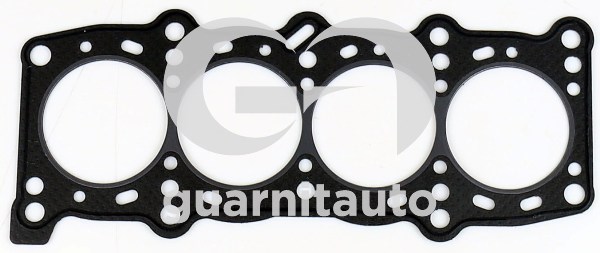 Gasket, cylinder head - 101025-1918 GUARNITAUTO