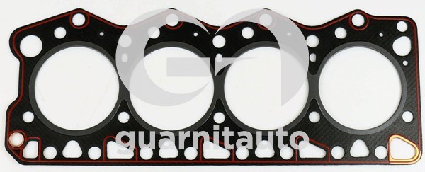 Gasket, cylinder head - 101053-1915 GUARNITAUTO