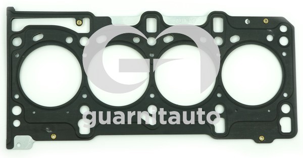 Gasket, cylinder head - 101081-5252 GUARNITAUTO