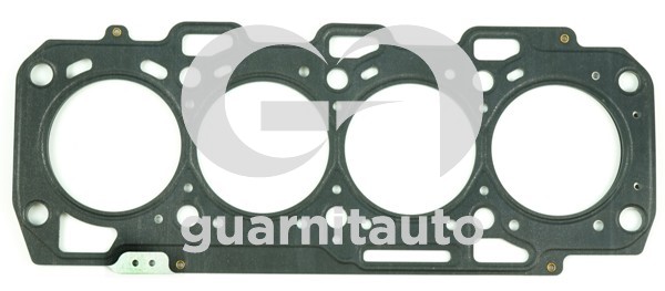 tarpiklis, cilindro galva - 101116-5253 GUARNITAUTO