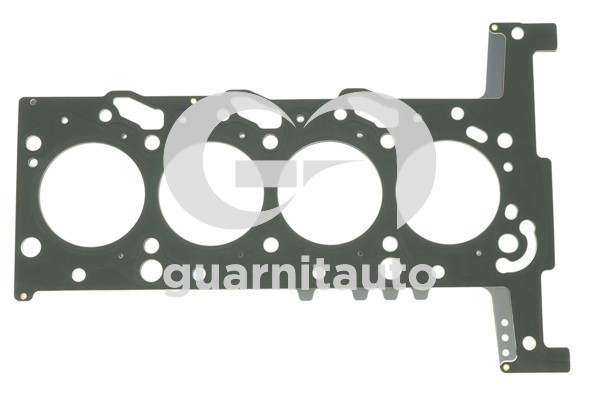 tarpiklis, cilindro galva - 101519-5253 GUARNITAUTO