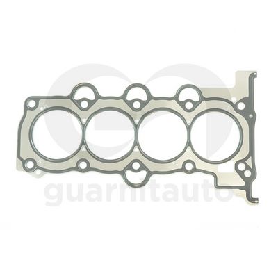 Guarnizione, Testata - 101626-5250 GUARNITAUTO