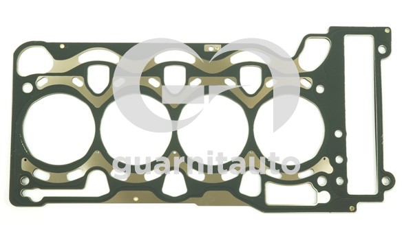 Прокладка, головка цилиндра - 102268-5250 GUARNITAUTO