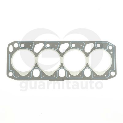Gasket, cylinder head - 102548-19142 GUARNITAUTO