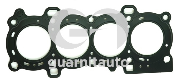 Guarnizione, Testata - 102597-5250 GUARNITAUTO