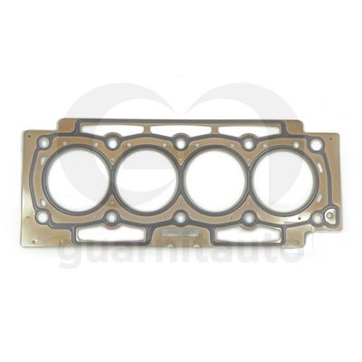 tarpiklis, cilindro galva - 103677-5250 GUARNITAUTO