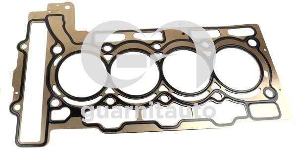 Guarnizione, Testata - 103695-5250 GUARNITAUTO