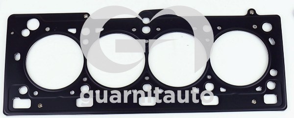 Guarnizione, Testata - 103760-5250 GUARNITAUTO