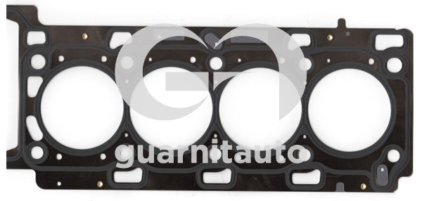 Guarnizione, Testata - 103789-5250 GUARNITAUTO