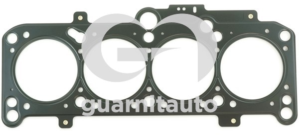 Guarnizione, Testata - 104745-5252 GUARNITAUTO