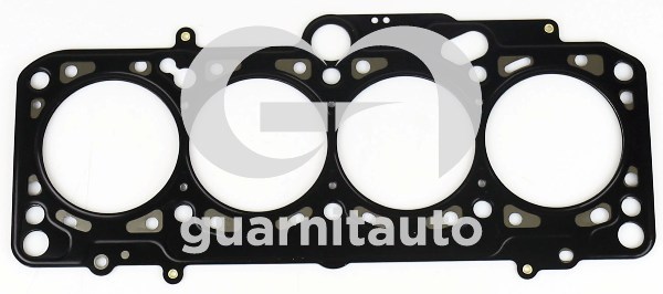Guarnizione, Testata - 104763-5250 GUARNITAUTO