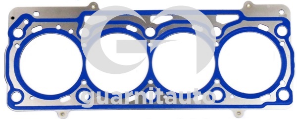 Guarnizione, Testata - 104773-5250 GUARNITAUTO