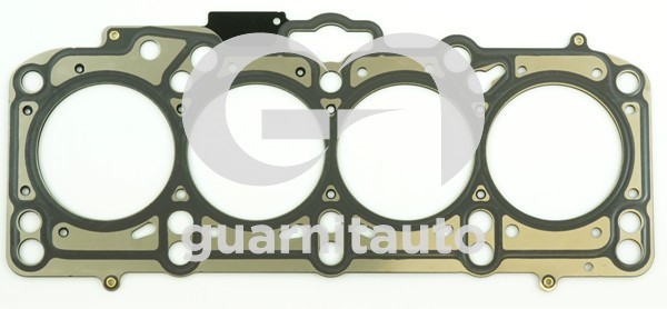 Gasket, cylinder head - 104791-5251 GUARNITAUTO