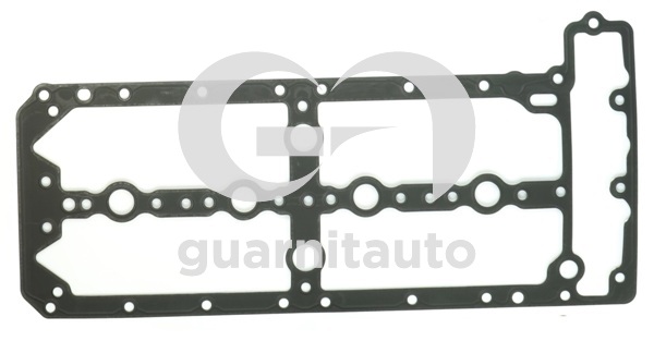 Guarnizione, Copritestata - 110951-5304 GUARNITAUTO
