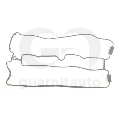 tarpiklis, svirties dangtis - 113558-8000 GUARNITAUTO