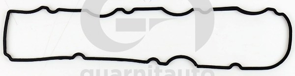 tarpiklis, svirties dangtis - 113670-8000 GUARNITAUTO