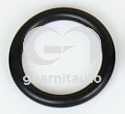 tarpiklis, įsiurbimo kolektorius - 183678-8000 GUARNITAUTO