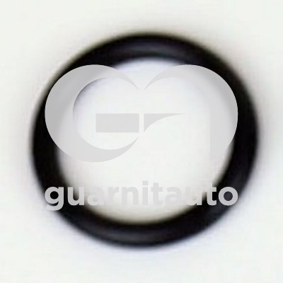 Guarnizione, Collettore aspirazione - 183688-8000 GUARNITAUTO