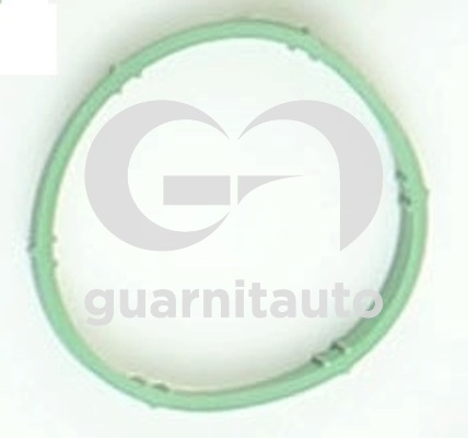 Guarnizione, Collettore aspirazione - 184763-8100 GUARNITAUTO