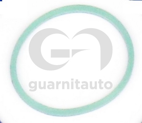 Guarnizione, Collettore aspirazione - 184765-8300 GUARNITAUTO