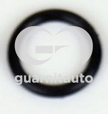 Guarnizione, Collettore aspirazione - 193688-8000 GUARNITAUTO