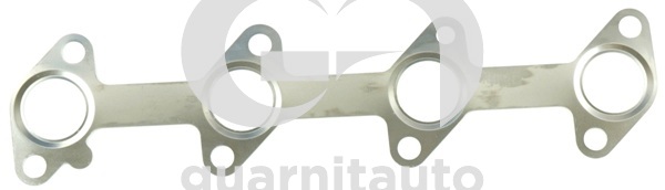 Gasket, exhaust manifold - 213766-5102 GUARNITAUTO