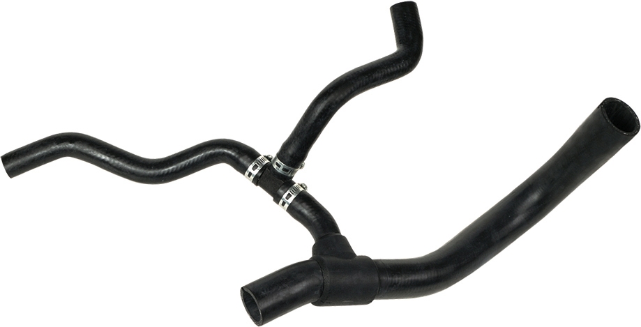 Flessibile radiatore - R11121 RAPRO