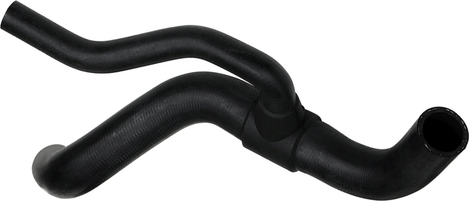Flessibile radiatore - R11138 RAPRO