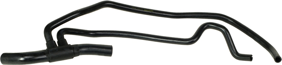 Flessibile radiatore - R11152 RAPRO
